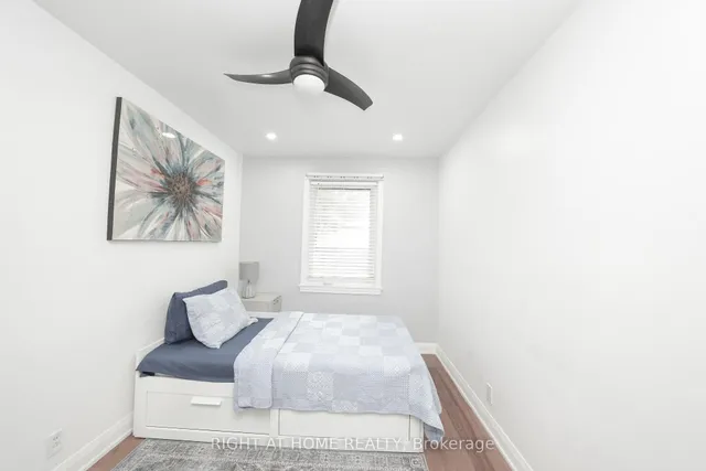 Additional image 11 of 53 Cree Ave