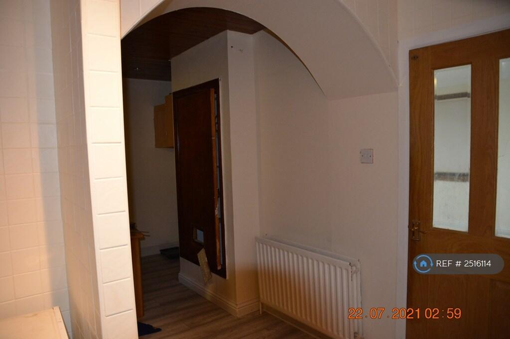 Additional image 5 of Alexander Drive, Aberdeen, AB24