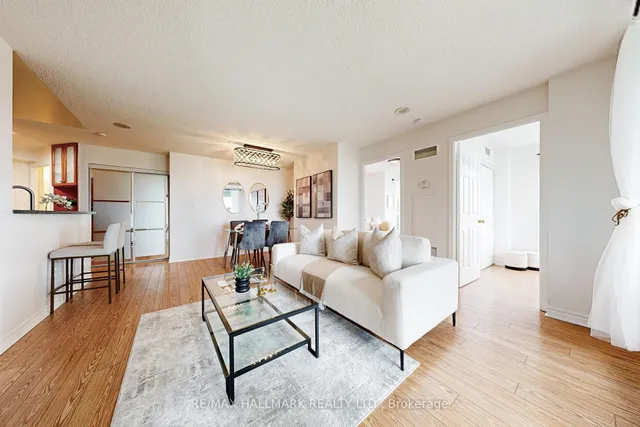 Additional image 19 of 7 Lorraine Dr Unit 1211