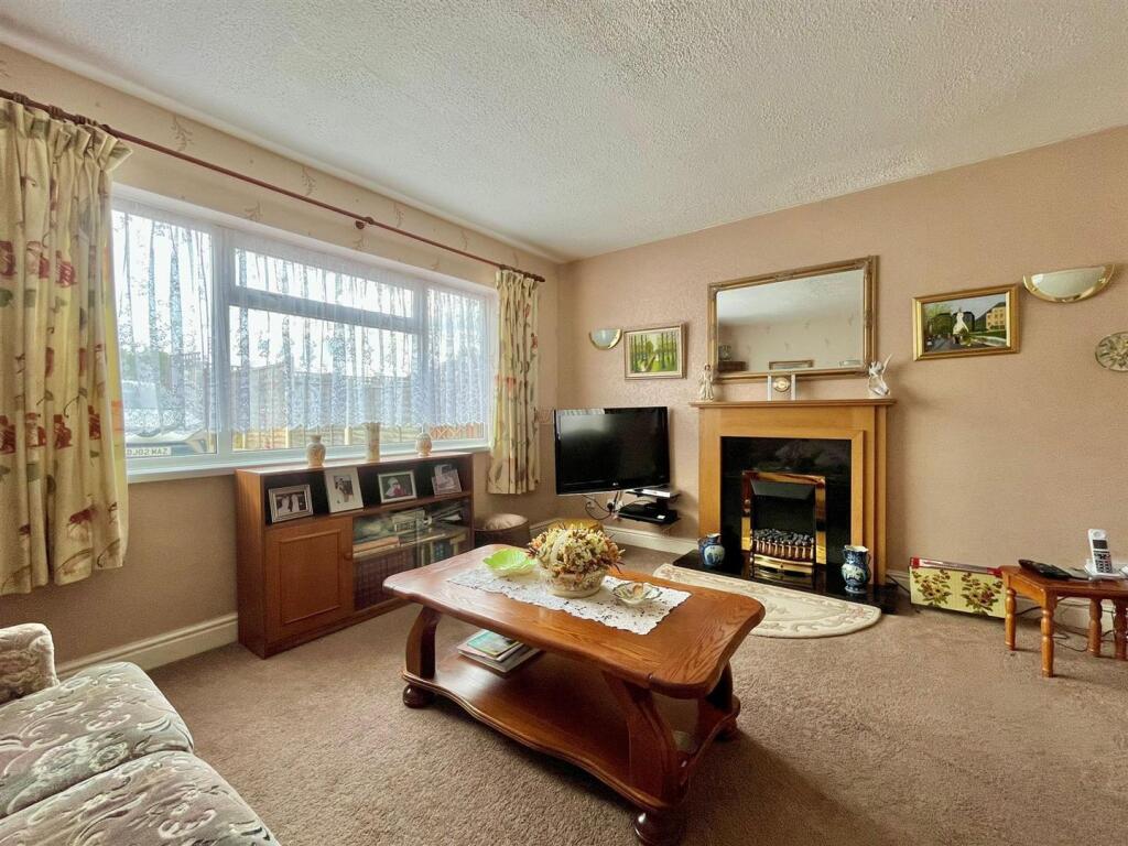 Additional image 20 of Rough Coppice Walk, Birmingham