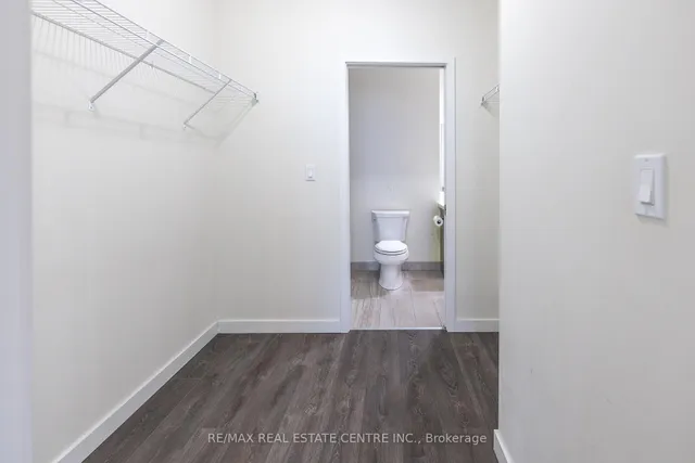 Additional image 12 of 690 King St Unit 412