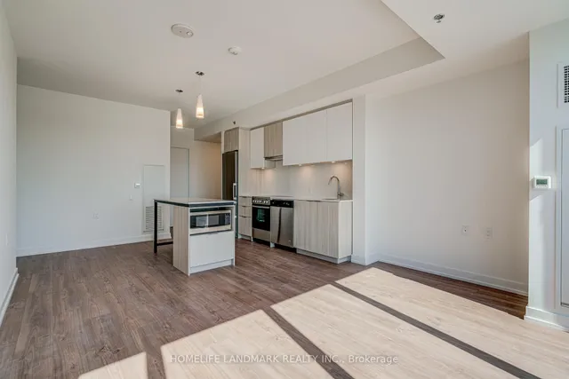 Additional image 7 of 203 College St Unit 1204