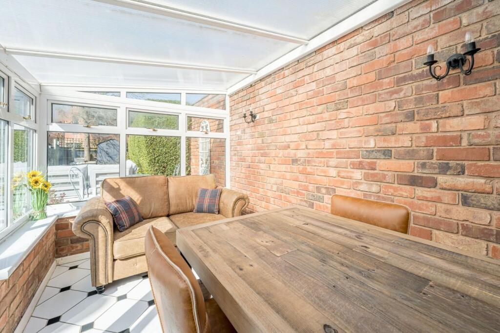 Additional image 21 of Vivian Road, Birmingham