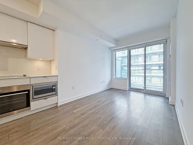 Additional image 3 of 99 Broadway Ave Unit 3506