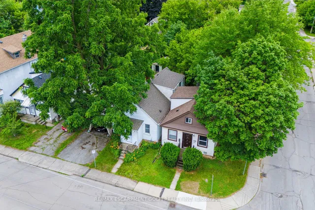 Additional image 28 of 111 WARD Ave