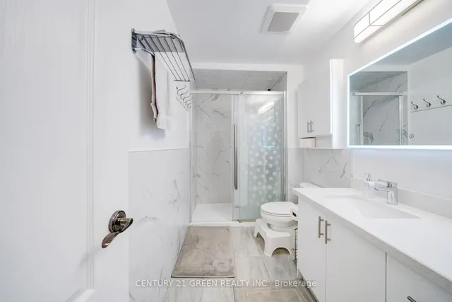 房产图片 20 - 159 Hollyberry Tr