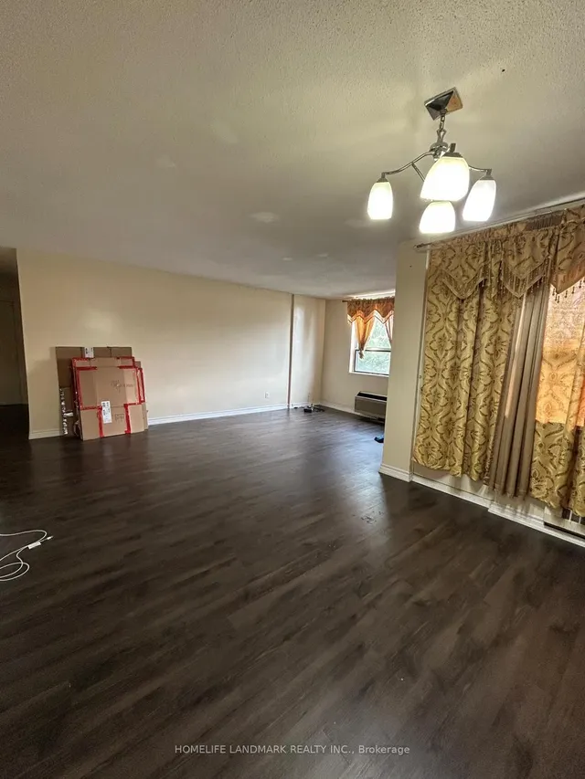 Additional image 10 of 2835 Islington Ave Unit 307