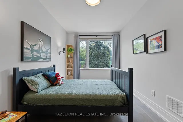 Additional image 16 of 35 Worthington Cres