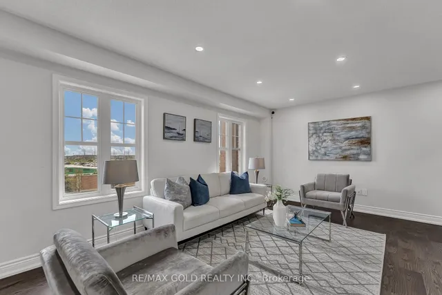 Additional image 17 of 37 Baycliffe Cres