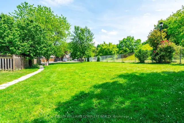 Additional image 38 of 140 Victor Blvd