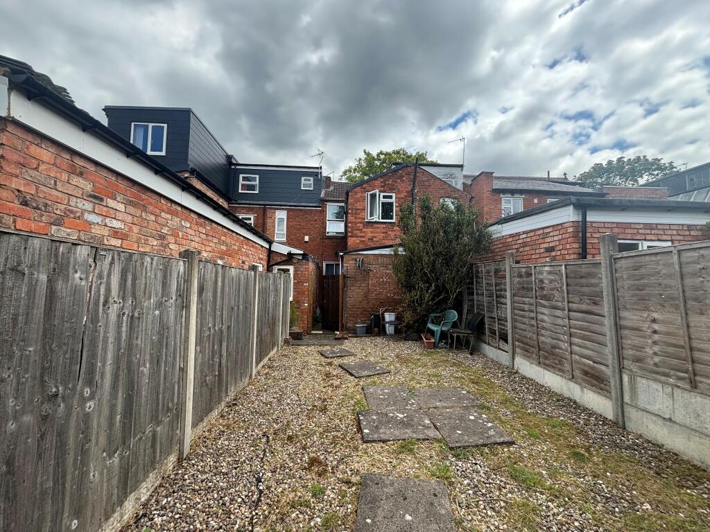 Additional image 10 of Tiverton Road