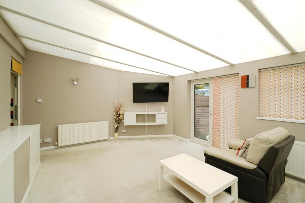 Additional image 7 of Hollington Crescent, Birmingham, West Midlands