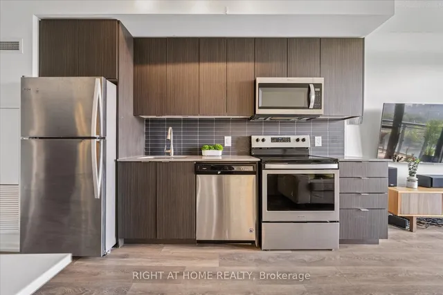 Additional image 17 of 3237 Bayview Ave Unit 1108