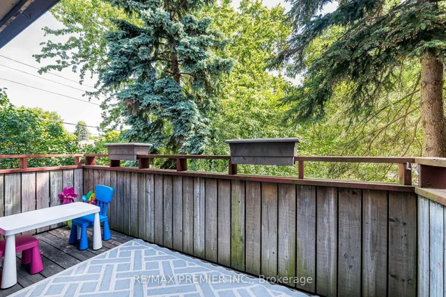 房产图片 25 - 诗人步道53号