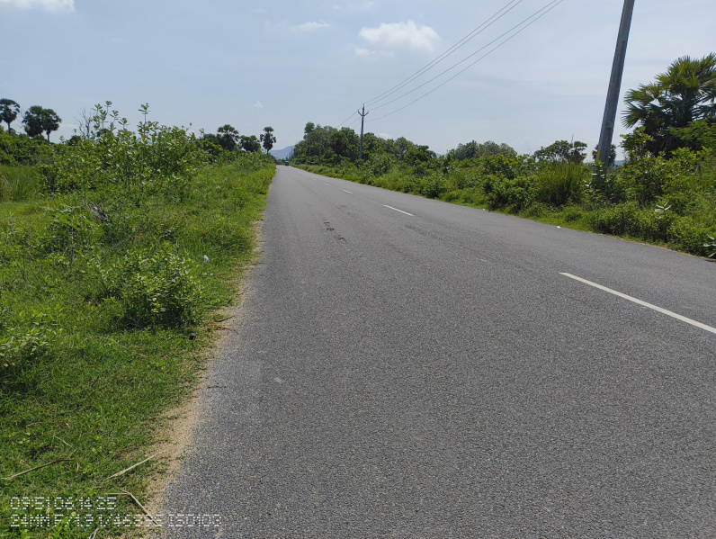 Additional image 2 of East Point Colony, Visakhapatnam