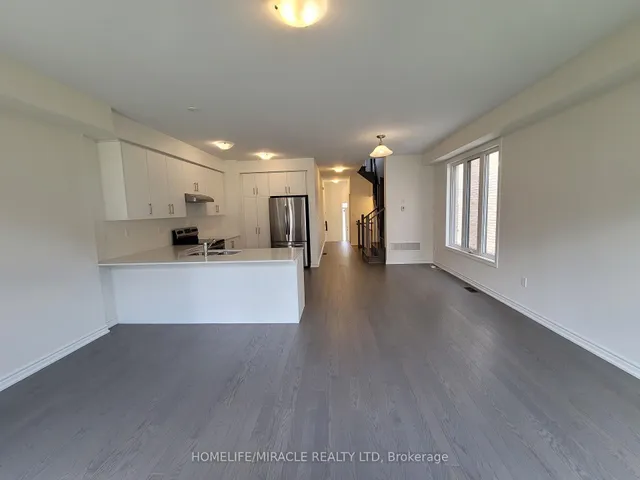 Additional image 12 of 597 Boyd Lane