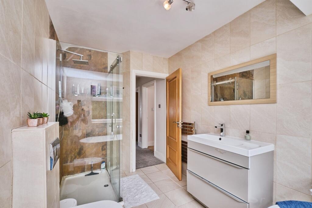 Additional image 9 of Walsall Road, Perry Barr, Birmingham