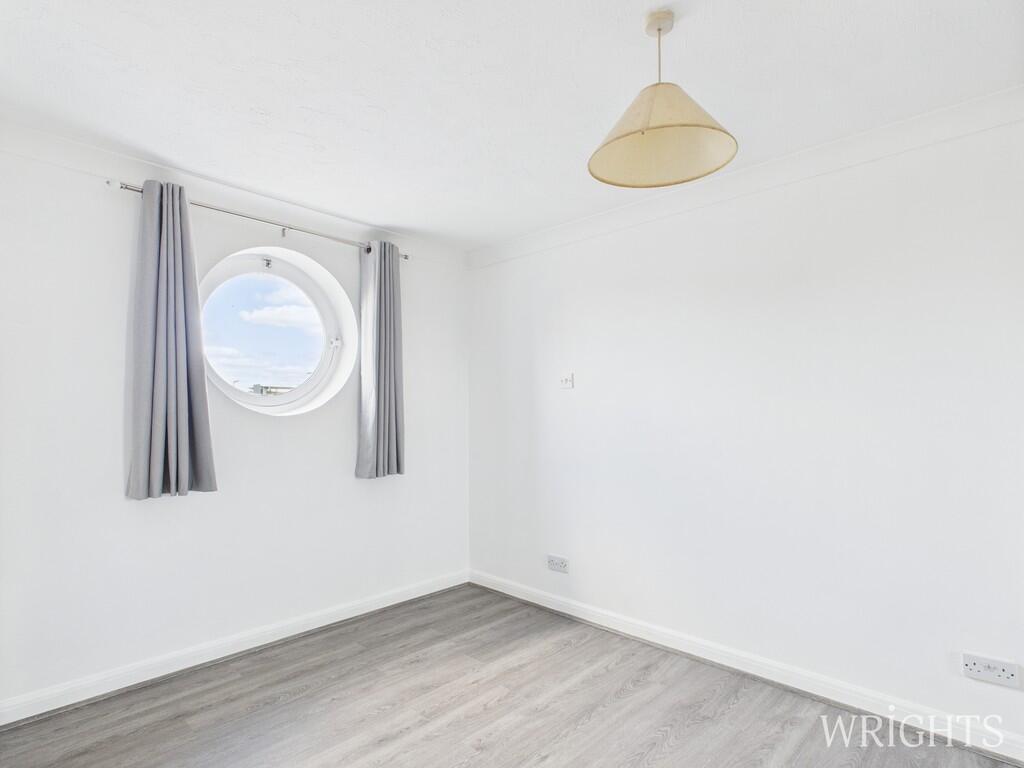 Additional image 7 of Walsingham Close, Hatfield