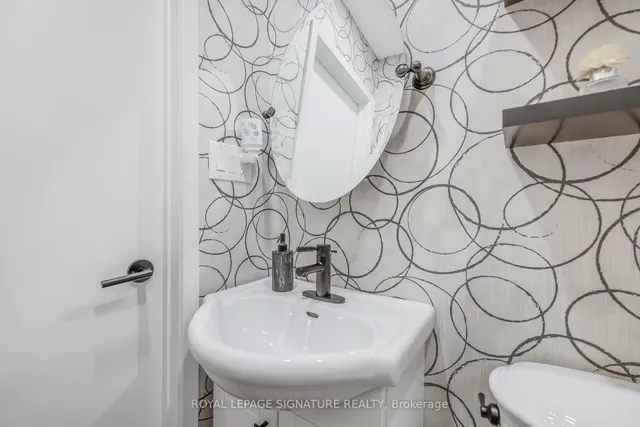 Additional image 13 of 66 Springhouse Sq