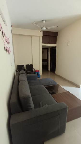 Additional image 3 of Sector 143B, Noida, Noida