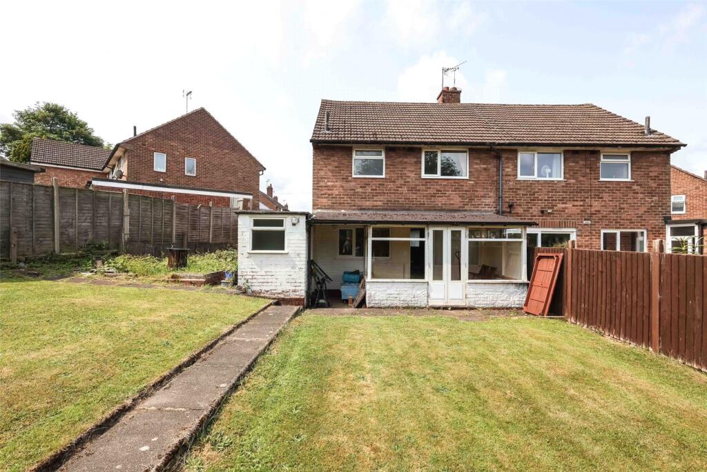 Additional image 18 of Valbourne Road, BIRMINGHAM, West Midlands, B14