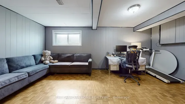 Additional image 37 of 23 Crawford Dr