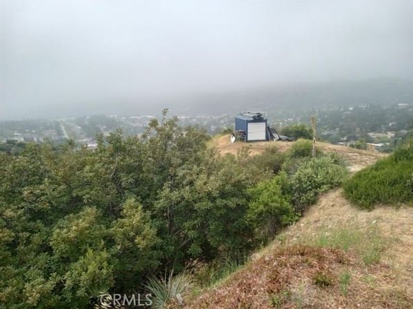 Property image for 10157 Durkee Ave, Tujunga, CA 91042