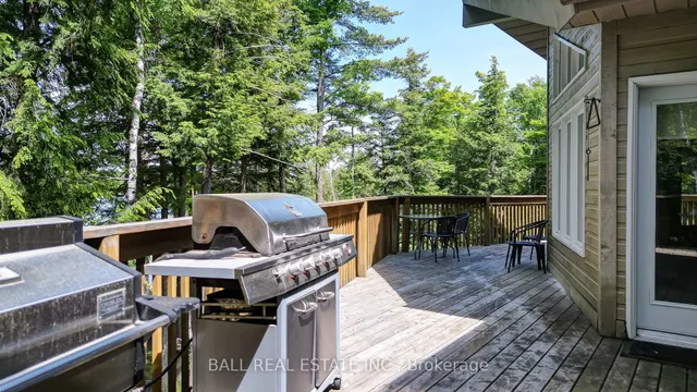 Additional image 45 of 110 Lillian Lane