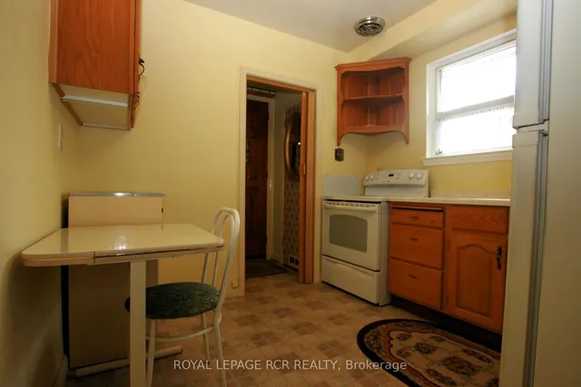 房产图片 9 - 69 Neames Cres