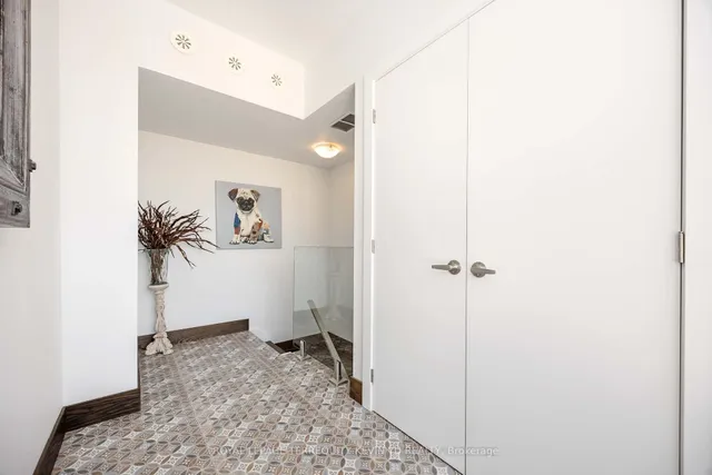 Additional image 29 of 3 Elsie Lane Unit 30