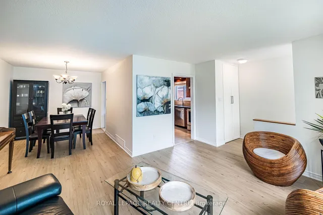 Additional image 8 of 1167 Flagship Dr