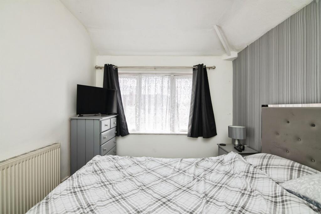 Additional image 10 of Sterndale Road, Birmingham