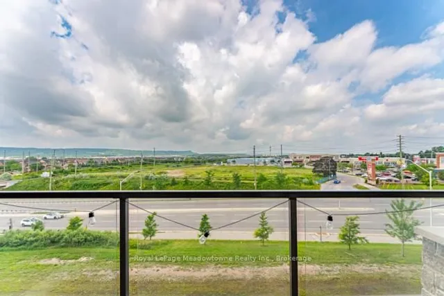 Additional image 24 of 830 Megson Terr Unit 422