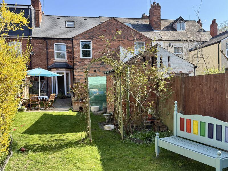 Additional image 30 of Wheelwright Road, Erdington, Birmingham, B24 8PA