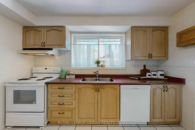 Additional image 14 of 186 Roywood Dr