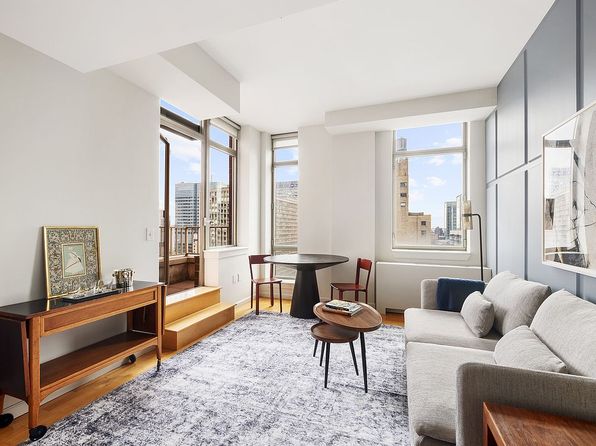 250 E 30th St, New York, NY 