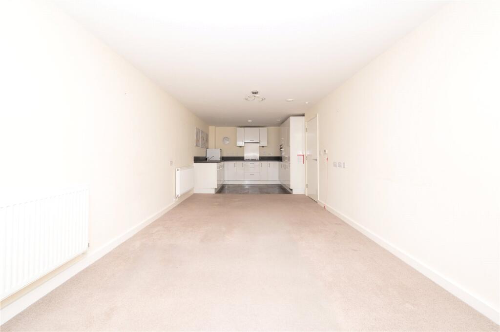 Additional image 16 of Wordsworth Close, Kings Park, St. Albans, Hertfordshire