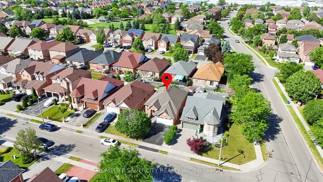 Additional image 50 of 3 Orchid Dr