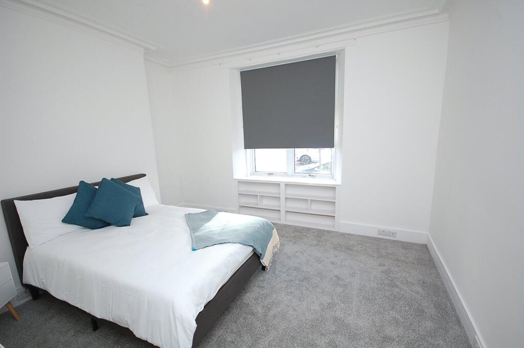 Additional image 7 of Walker Road, Torry, Aberdeen, AB11