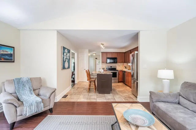 房产图片 20 - 布鲁姆斯伯里街12号