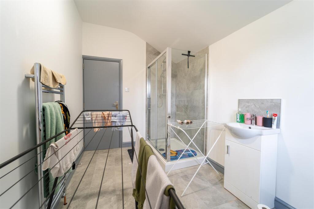 Additional image 7 of Ribblesdale Road, Birmingham, B30