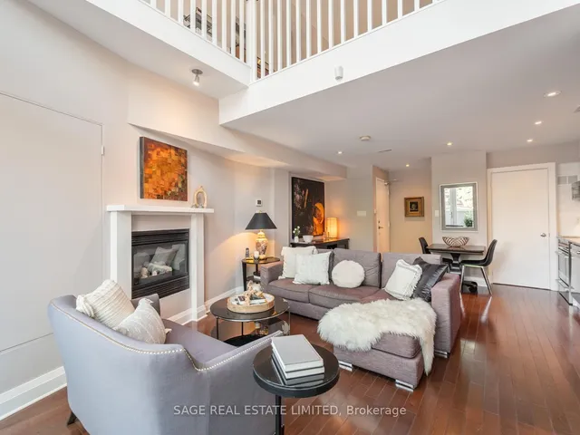 Additional image 8 of 2012 Queen St Unit 204