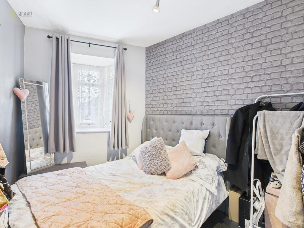 Additional image 8 of Chestergate Croft, Erdington