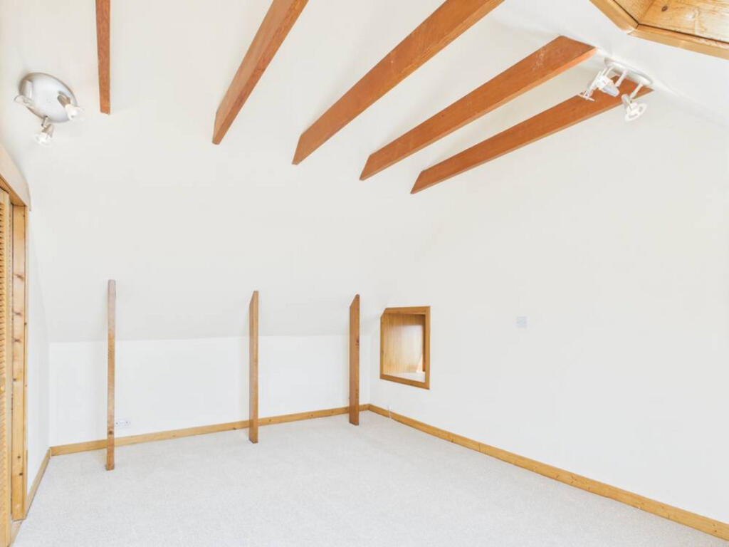 Additional image 16 of Acacia Grove, Peterhead, AB42