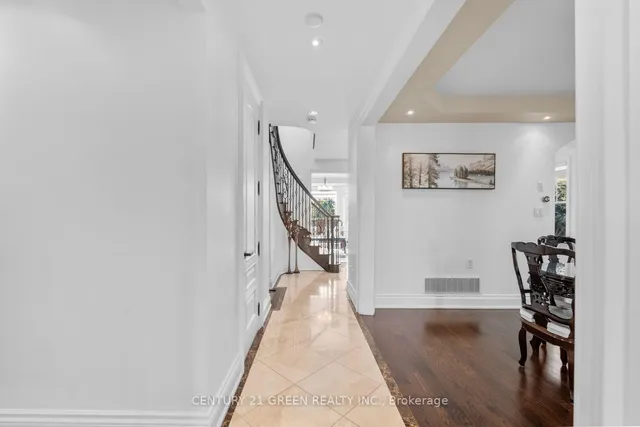 房产图片 13 - 波茨台地345号