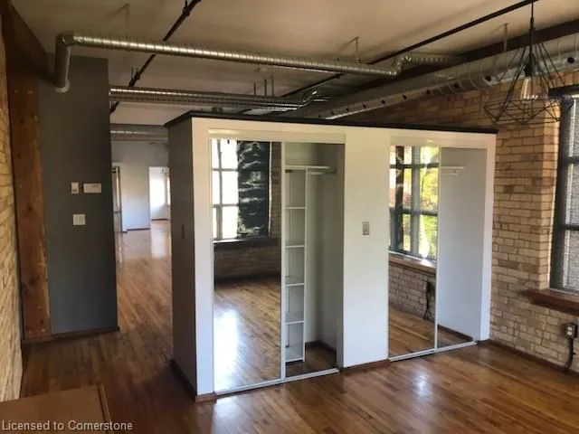 Additional image 8 of 36 Margaret St Unit 31