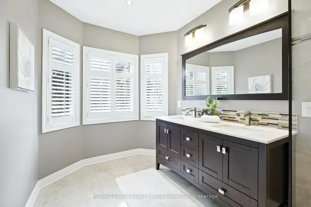 Additional image 25 of 232 Lexington Rd