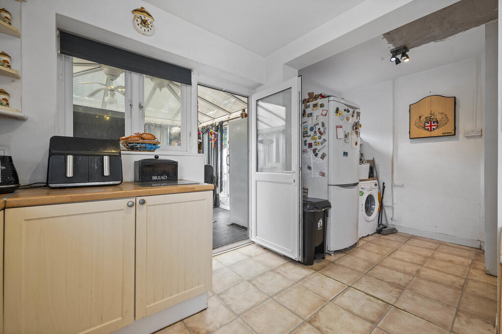 Additional image 7 of Mayfield Road , Tyseley