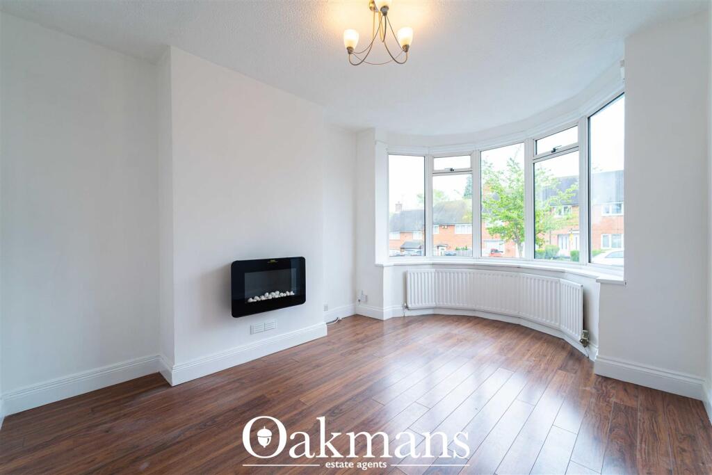 Additional image 3 of Bradstock Road, Birmingham, B30