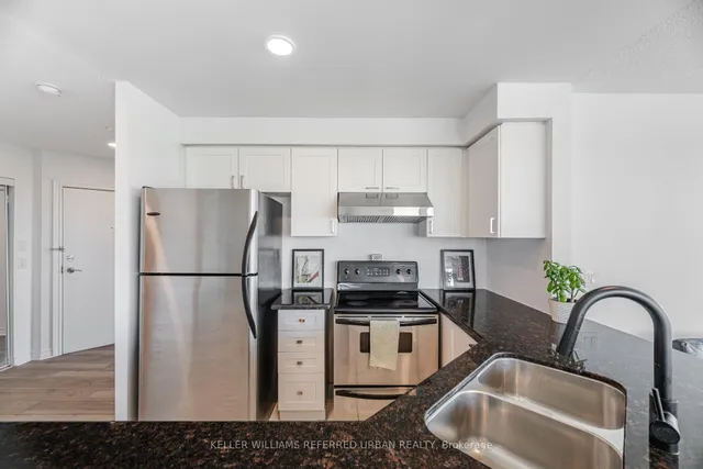 Additional image 4 of 1030 Sheppard Ave Unit 803